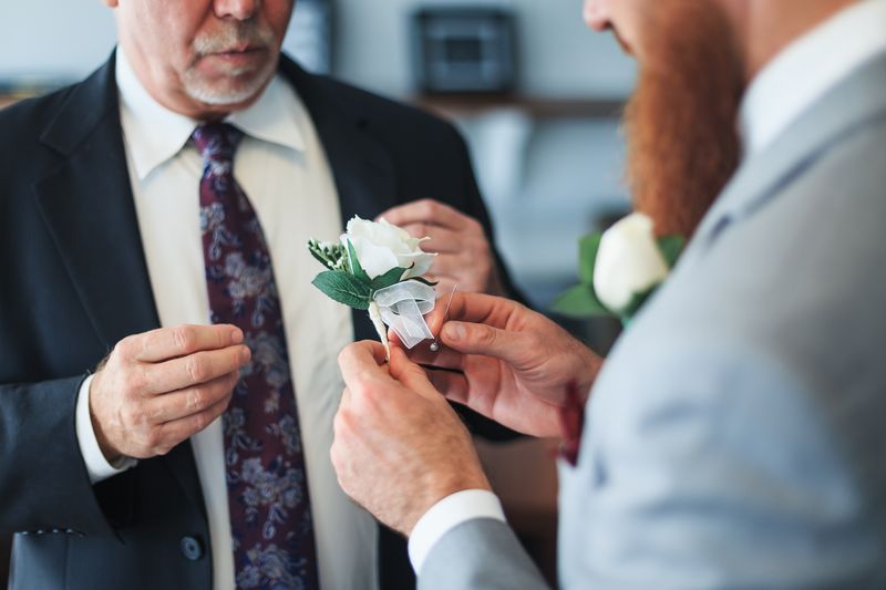 Sélection des fleurs de saison pour bouquets Interflora